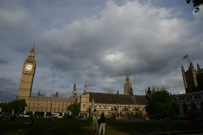 DSC_2828 (Large).JPG